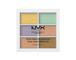 NYX PROFESSIONAL MAKEUP...