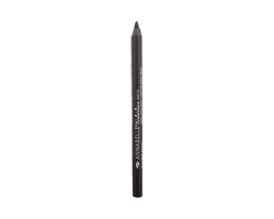 ANNABELLE Waterline Matte crayon kohl, 1,2 g