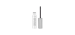 RIMMEL LONDON Wonder'Full Brow mascara sourcils tenue 24H, clair - 004, 4,5  ml