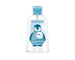 BIODERMA ABCDerm H2O, 1 L