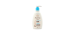 AVEENO BABY Nettoyant et shampoing quotidien, 354 ml, noix de coco et beurre de karité