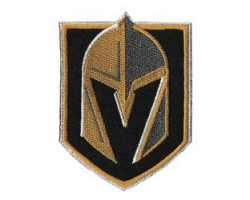 Golden knights de vegas -...