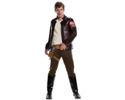 Star wars -  costume de poe...