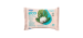 PERSONNELLE Eco lingettes féminines certifiées biologiques, 20 unités