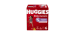 HUGGIES Little Movers couches pour bébés, taille 6, 44 unités