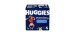 HUGGIES Overnites couches pour la nuit, taille 6, 36 unités