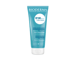 BIODERMA ABCDerm Cold-Cream...