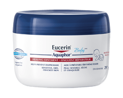 EUCERIN AQUAPHOR BABY...