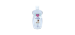 PERSONNELLE Huile pour bébé, 591 ml