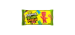 MAYNARDS Sour Patch Kids, 60 g