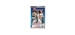 2021 baseball -  bowman hobby (p10/b24)