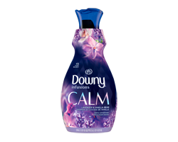 DOWNY Downy Infusions Calm...