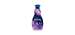 DOWNY Downy Infusions Calm assouplissant textile liquide, lavande et gousse de vanille, 0,96 L