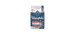 Blue Buffalo Formule pour chat adulte d'intérieur au …