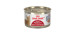 Royal Canin Pâté en sauce nutrition santé instinctif…