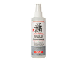 Probiotic Spray for Paws, 23…