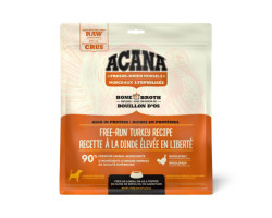 Acana Morceaux lyophilisés...