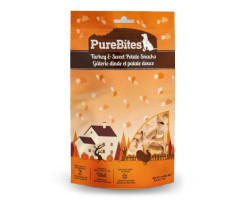 Fall Cold Dried Treats for…