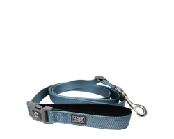 Adjustable leash for dogs, 5…