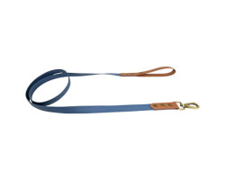 Thin luxury waterproof leash for dogs…