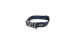 Adjustable dog collar, S