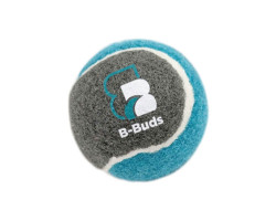 B-Buds Balle pour animaux