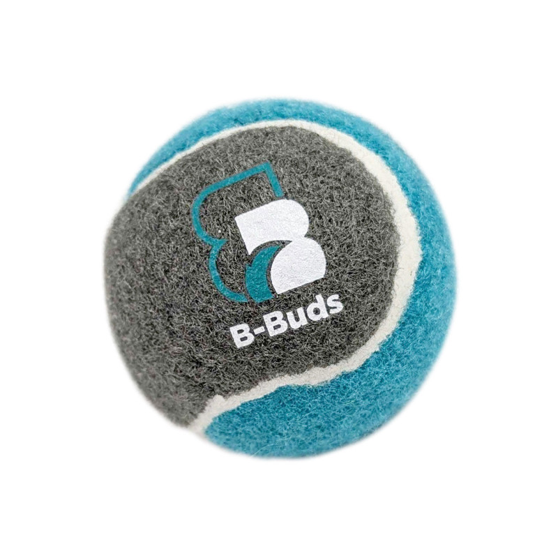 B-Buds Balle pour animaux