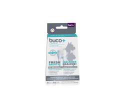 Buco+ oral health for animals