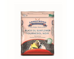 Armstrong Nourriture pour oiseaux Festin Certain, …