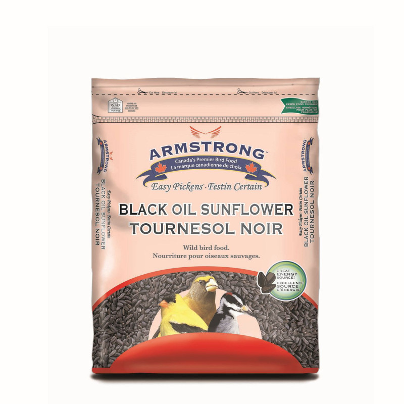 Armstrong Nourriture pour oiseaux Festin Certain, …