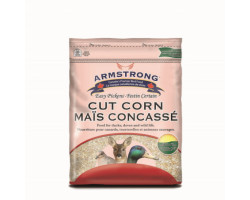 Armstrong Nourriture pour oiseaux Festin Certain, …