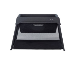 3-in-1 Slumber Playpen - Carbon