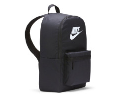 Nike Sac à Dos Heritage