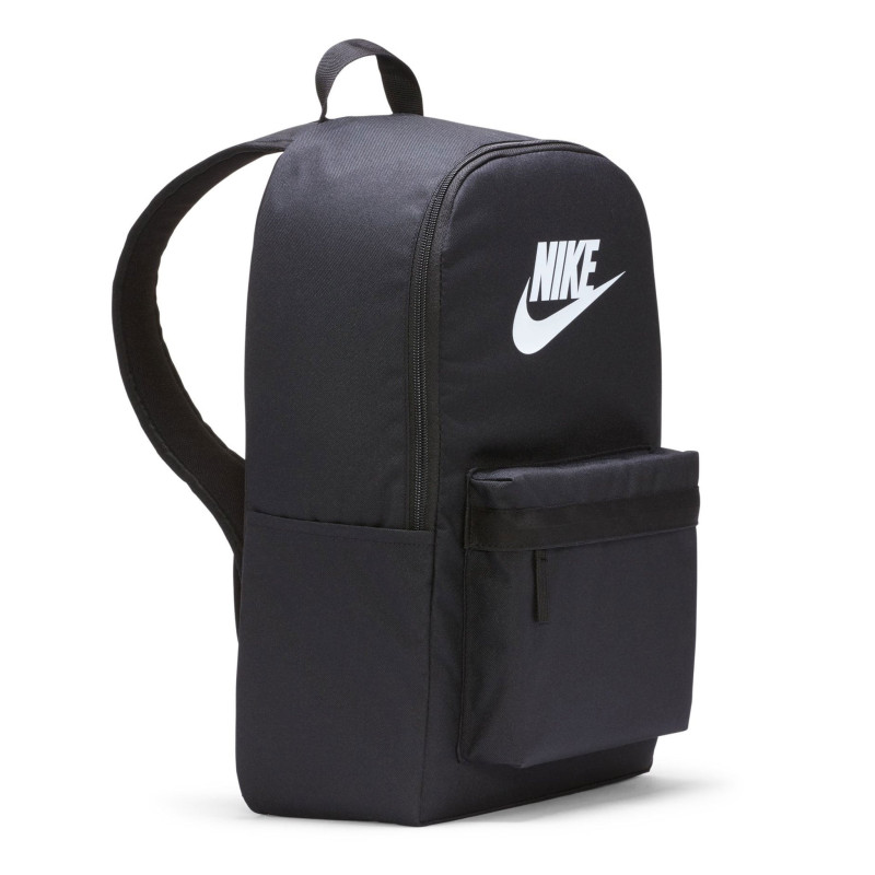 Nike Sac à Dos Heritage