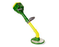 John Deere Edger