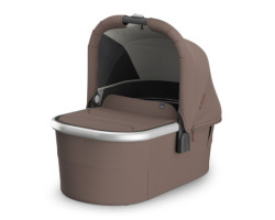 UPPAbaby Landau Vista/Cruz...