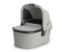 UPPAbaby Landau Vista/Cruz...