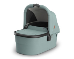 UPPAbaby Landau Vista/Cruz...