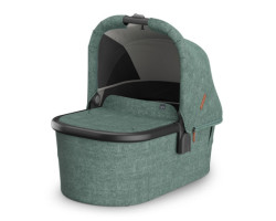 UPPAbaby Landau Vista/Cruz...