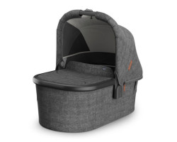 UPPAbaby Landau Vista/Cruz...