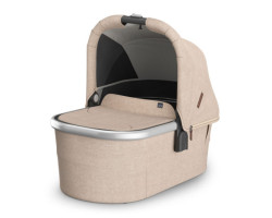 UPPAbaby Landau Vista/Cruz...