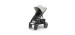 UPPAbaby Poussette Vista V3 - Savannah