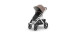 UPPAbaby Poussette Vista V3 - Theo