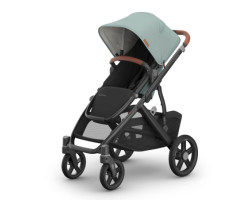 UPPAbaby Poussette Vista V3 - Kenzi