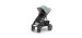 UPPAbaby Poussette Vista V3 - Kenzi