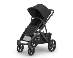 UPPAbaby Poussette Vista V3 - Jake