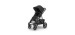 UPPAbaby Poussette Vista V3 - Jake