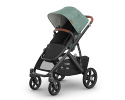 UPPAbaby Poussette Vista V3...