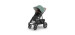 UPPAbaby Poussette Vista V3 - Gwen