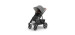 UPPAbaby Poussette Vista V3 - Greyson